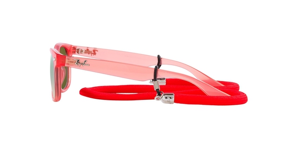 RJ-9052S 7145A8 OPAL RED(BROWN MIRROR RED GRAD SILVER 47*15, Rojo, hi-res 2