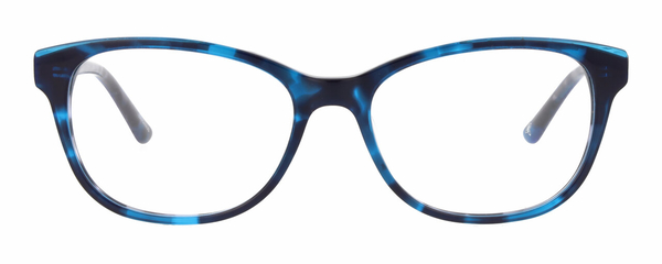 munich-69592/g 540 azules 51*16