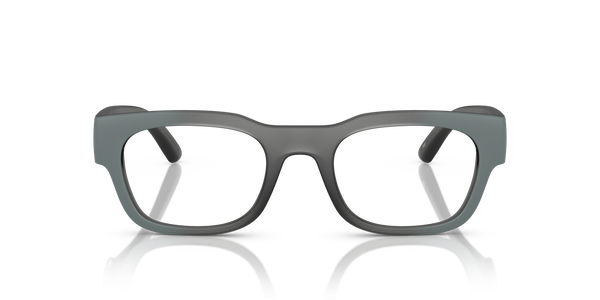 arnette-7264 2978 matte tr grey grad matte grey 50*21
