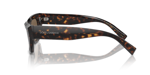 GABBANA-4462/S 502/73 HAVANA(DARK BROWN 52*18, Havana, hi-res 2