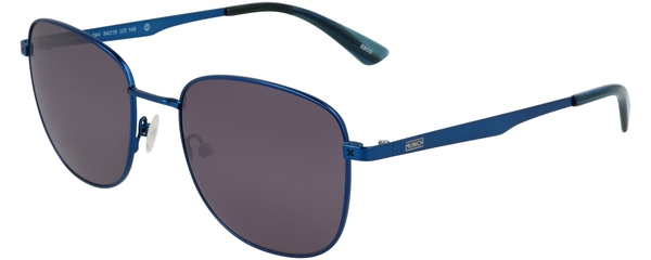 MUNICH-19104/S 244 AZUL (GRIS 54*19, Azul, hi-res 0