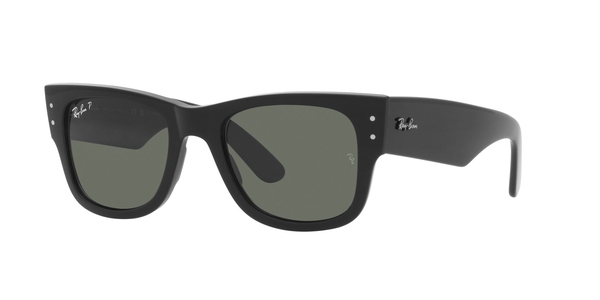 RB-0840S 901/58 NEGRA 51*21, Negro, hi-res 0