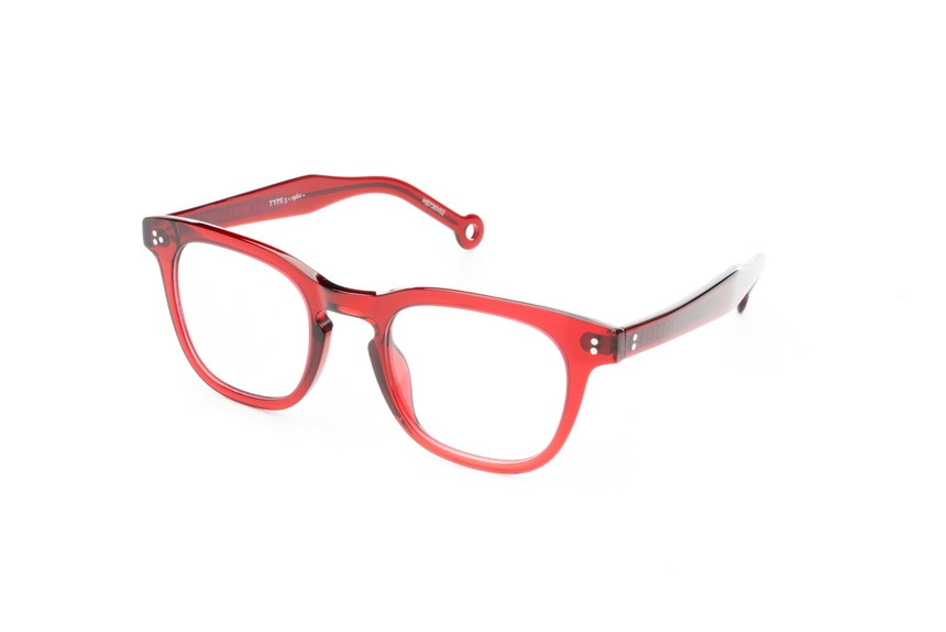 HALLY&SON-HS730V/G/KITSOL V02 ROJO TRTOIS 48*21, , hi-res image number 0