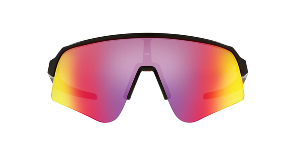 OAKLEY-SUTRO-LITE-SWEEP-9465 946501 MATTE BLACK(PRIZM ROAD 39*139, Negro, hi-res 3