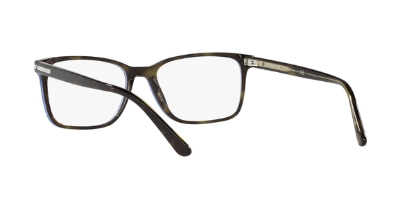 PRADA PR 14WV, , hi-res 7
