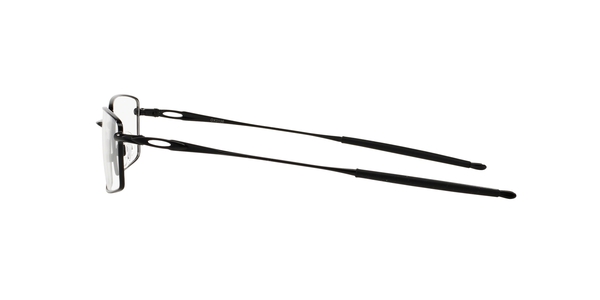 OAKLEY-OPH-3136 3136-02 NEGRO 53*19, , hi-res 3