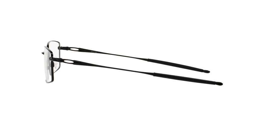OAKLEY-OPH-3136 3136-02 NEGRO 53*19, , hi-res image number 3