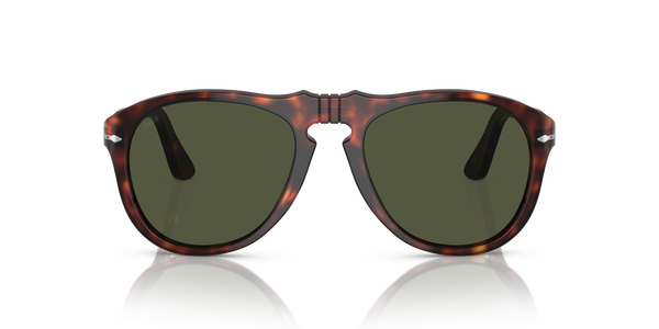 PERSOL-0649/S 24/31 HAVANA 54*20, Havana, hi-res 1