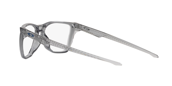 OAKLEY-THE-CUT-8058 805804 GREY SHADOW 56*17, , hi-res 8