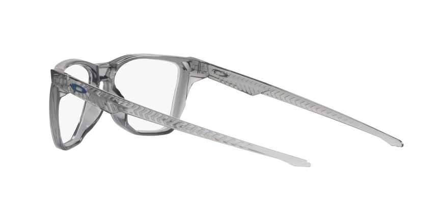 OAKLEY-THE-CUT-8058 805804 GREY SHADOW 56*17, , hi-res image number 8