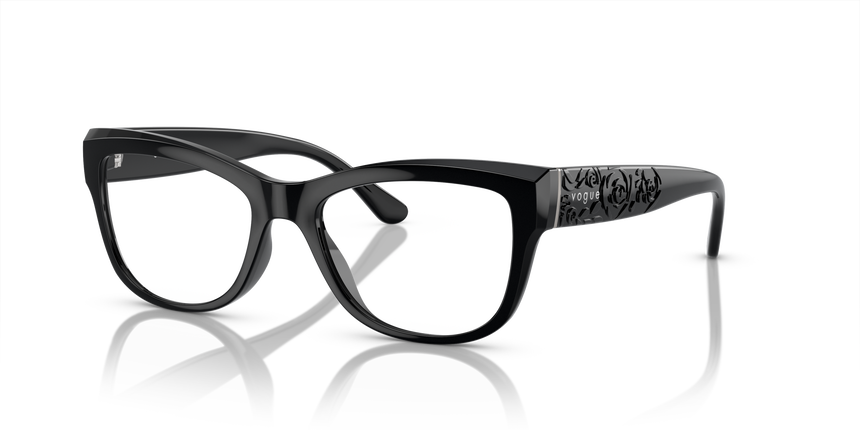 VOGUE EYEWEAR VO 5528, , hi-res image number 0