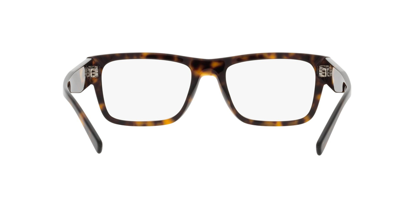 PRADA PR 15YV, , hi-res image number 2