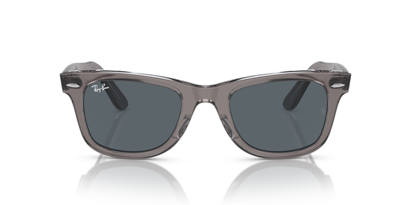 RB-2140 1355R5 GREY ON TRANSPARENT (BLUE) 54*18, Gris sobre transparente, hi-res 1