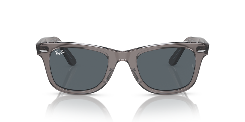 RB-2140 1355R5 GREY ON TRANSPARENT (BLUE) 54*18, Gris sobre transparente, hi-res image number 1