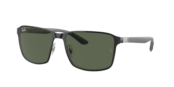 ray-ban rb 3721