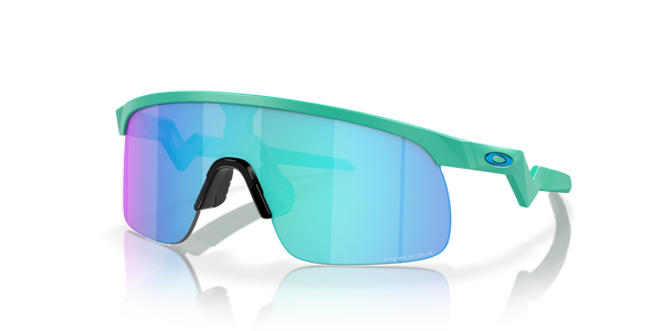 oakley-junior-resistor-9010 1923 azul 23*123
