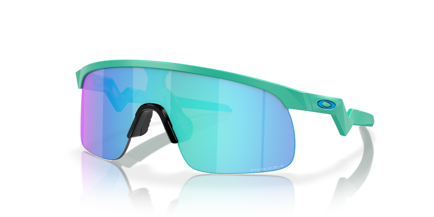 OAKLEY-JUNIOR-RESISTOR-9010 1923 AZUL 23*123, , hi-res image number 0