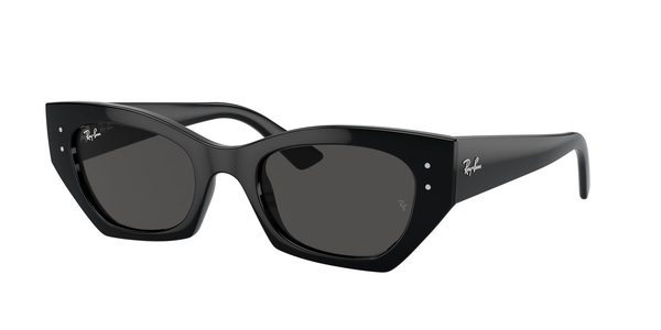 RAY-BAN ZENA RB 4430, , hi-res 0