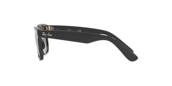ray-ban junior wayfarer rj 9066s