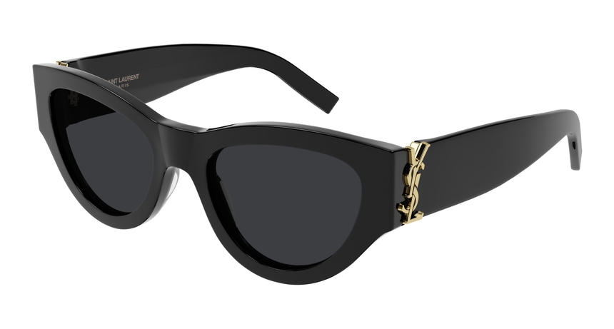 SAINT LAURENT SL M94 001, , hi-res image number 0