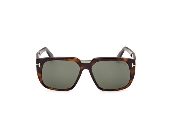 TOMFORD-1025/S 56N havana/other 56*15, Havana, hi-res 1