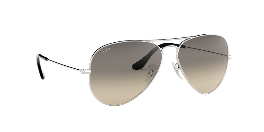 RB-3025 003/32 PLATA 62*, Plata, hi-res image number 4