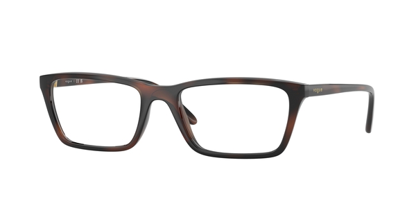 VOGUE EYEWEAR VO 5667, , hi-res 0
