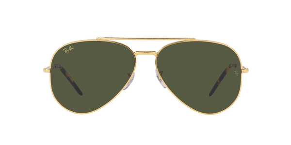 RB-3625 919631 LEGEND GOLD(GREEN 62*14, Dorado, hi-res 1