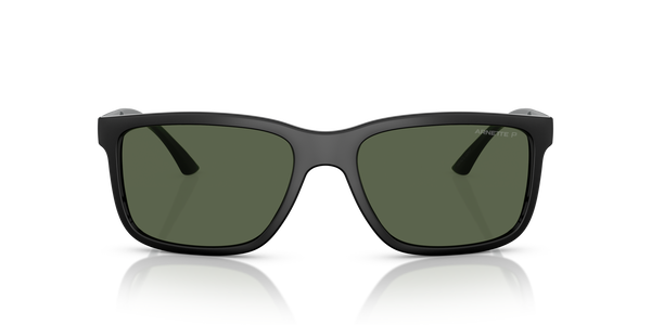 arnette an 4359