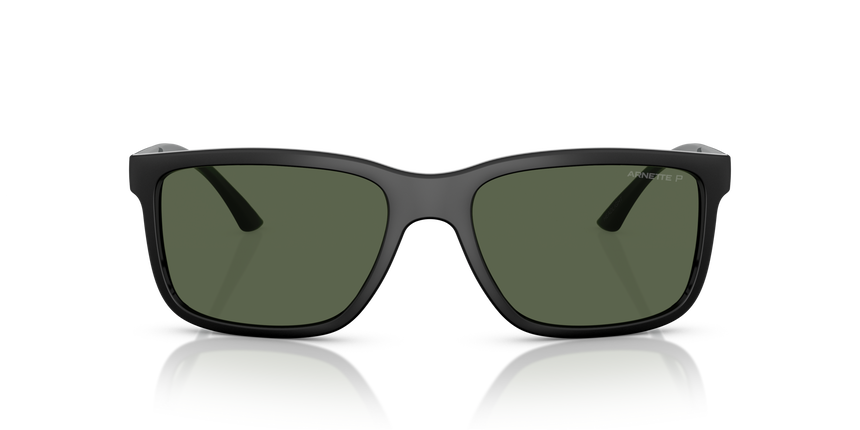 ARNETTE AN 4359, , hi-res image number 1