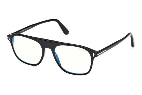 tomford ft 6167