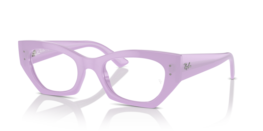 RAY-BAN ZENA RX 7330, , hi-res image number 0