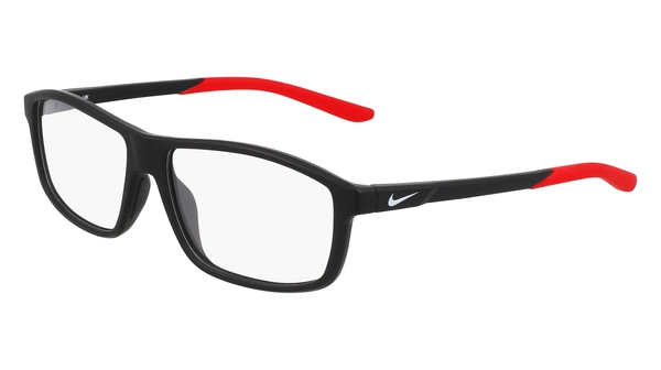 nike nk 7291