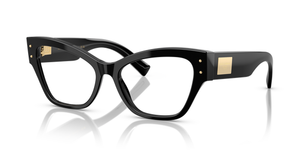 DOLCE & GABBANA DG 3404, , hi-res 0