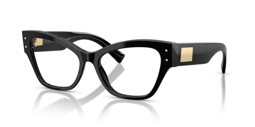DOLCE & GABBANA DG 3404, , hi-res image number 0