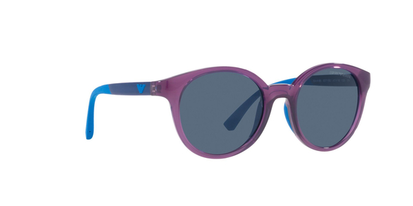 emporio armani ea kids 4185 507180