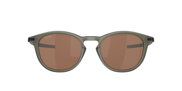 OAKLEY-PITCHMAN-R-9439 943918 MATTE OLIVE INK(PRIZM TUNGSTEN MM93 Marc Marquez 50*19, Verde mate, hi-res 1