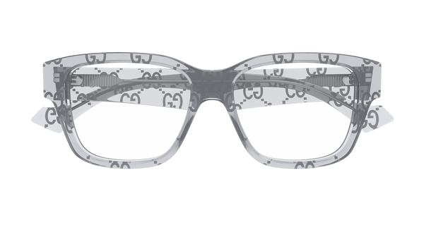 gucci gg 1428o