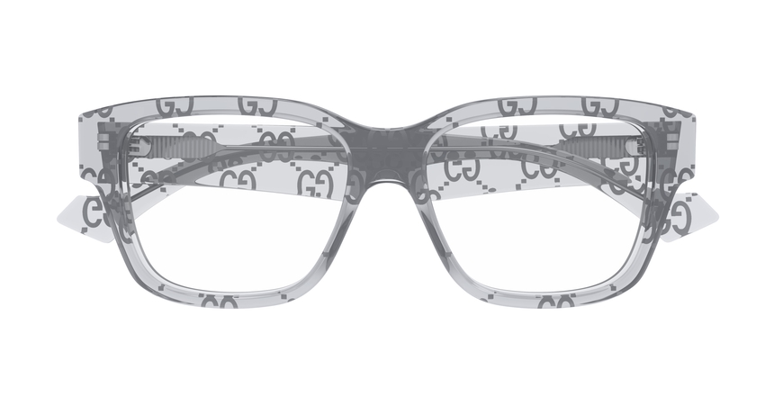 GUCCI GG 1428O, , hi-res image number 1
