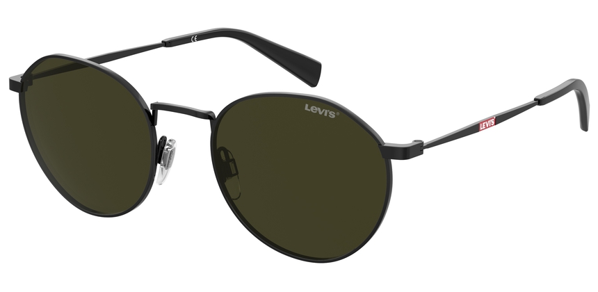 LEVI'S 1028, , hi-res image number 0