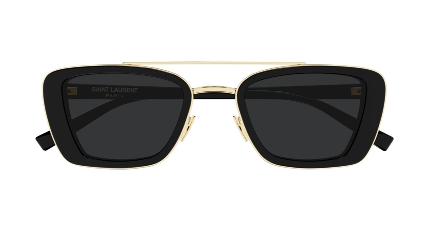 SAINT LAURENT SL 825, , hi-res image number 1