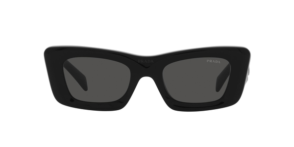 prada pr 13zs 1ab5s0