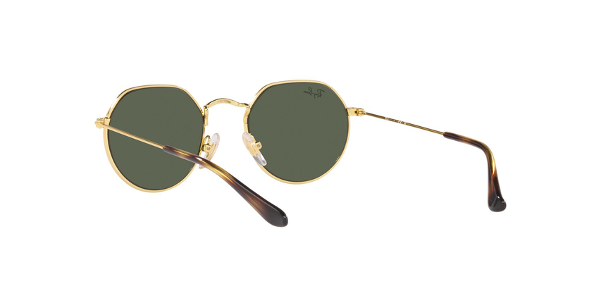 RJ-9565S 223/71 ARISTA(DARK GREEN 47*19, Dorado, hi-res image number 7