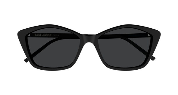 saint laurent sl 775