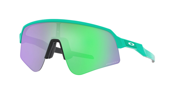 OAKLEY-SUTRO-LITE-SWEEP-9465 946511 MATTE CELESTE(PRIZM ROAD JADE 39*139, Verde, hi-res 0