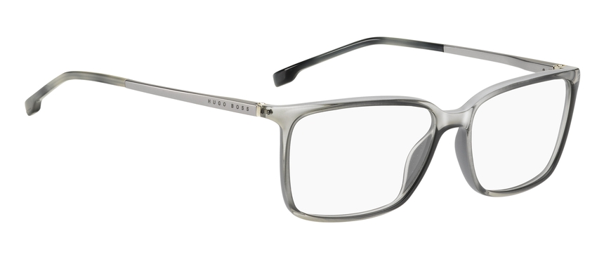 BOSS-1185/IT/G KB7 GREY 56*15, Gris, hi-res image number 3