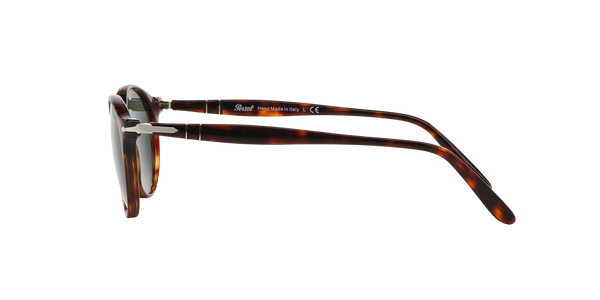 persol-3092sm/s 9015/31 habana 50*19