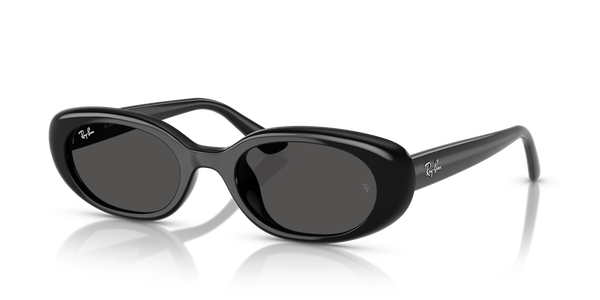 ray-ban rb 4441d