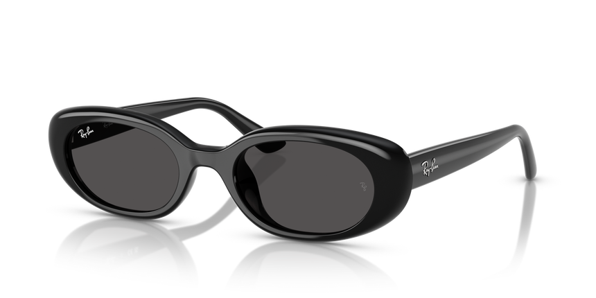 RAY-BAN RB 4441D, , hi-res image number 0