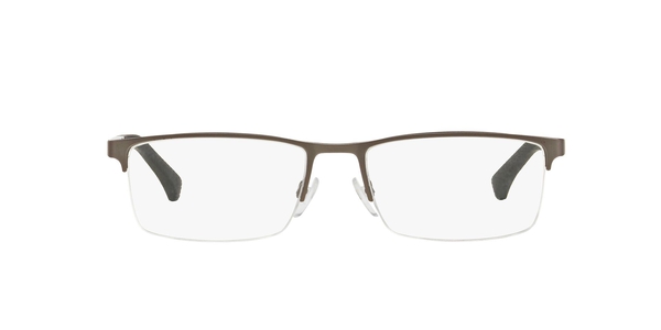 emporio armani ea 1040